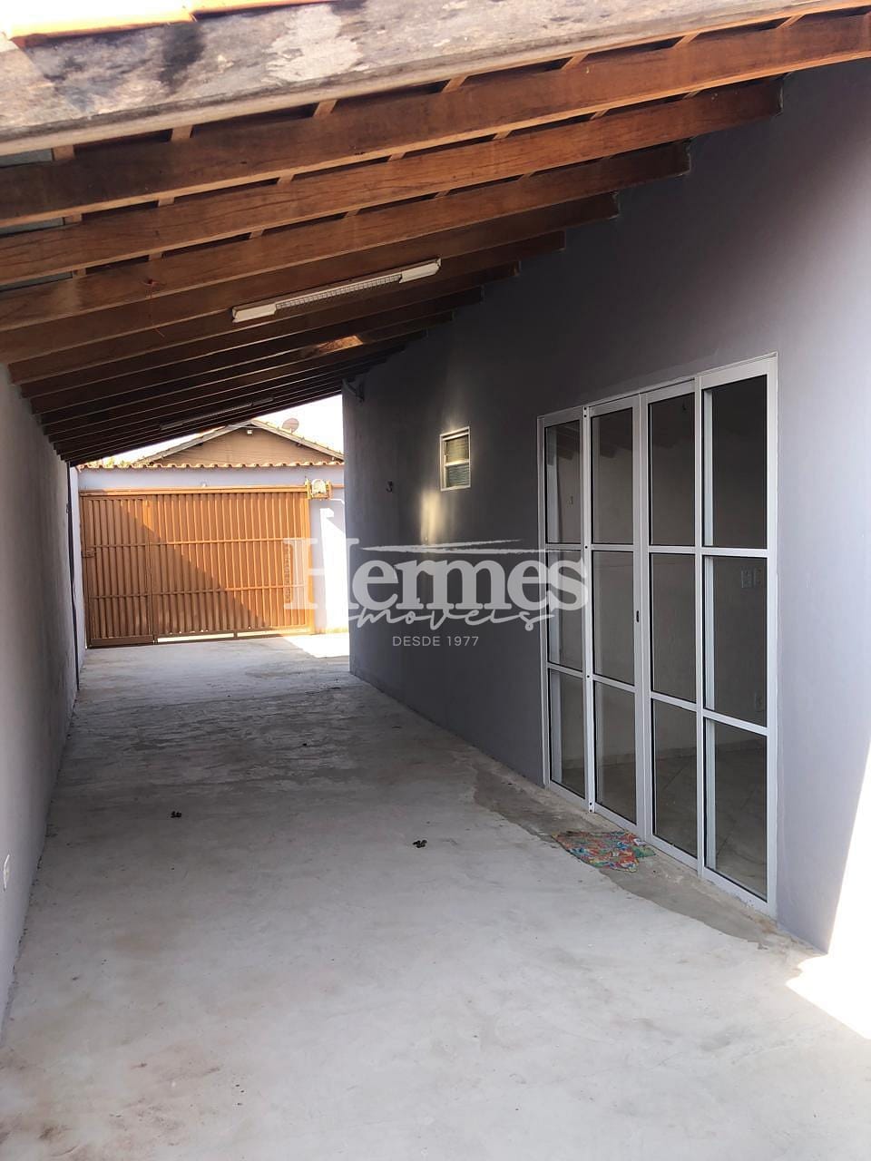 Casa, 2 quartos, 90 m² - Foto 28