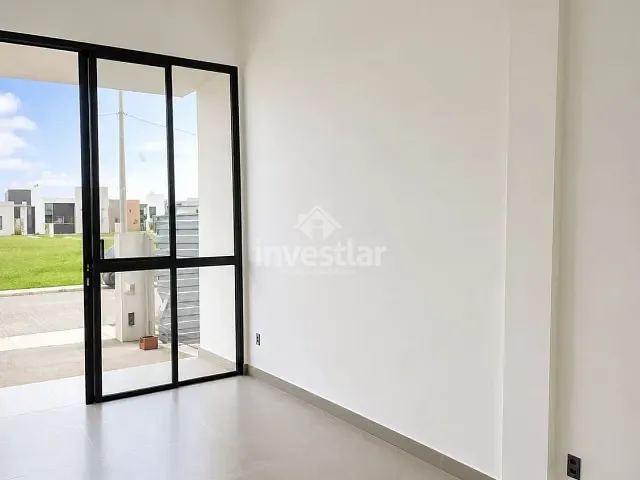 Casa 3 quartos e 1 banheiro, à venda, no bairro Serrotão em Campina Grande