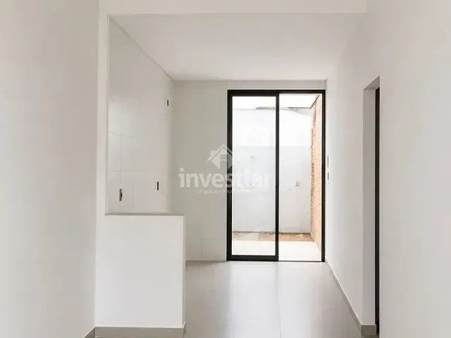 Casa 3 quartos e 1 banheiro, à venda, no bairro Serrotão em Campina Grande