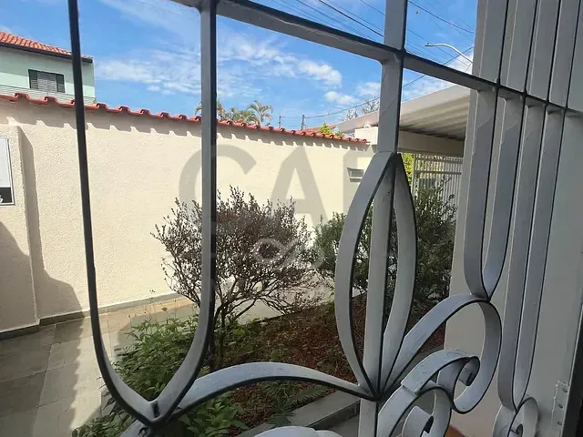 Casa 3 quartos e 3 banheiros, à venda, no bairro Nova Jaguariúna em Jaguariúna