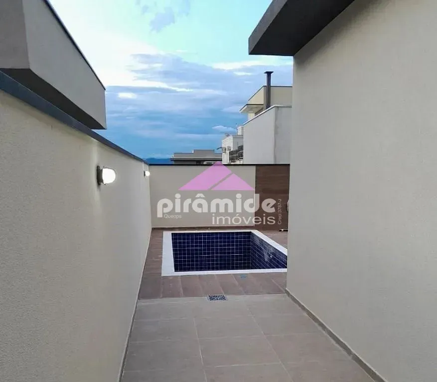 Casa, 3 quartos, 150 m² - Foto 4