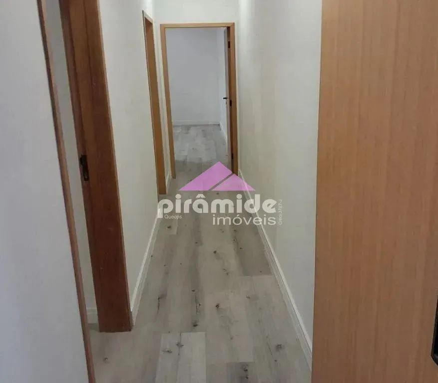 Casa, 3 quartos, 150 m² - Foto 8
