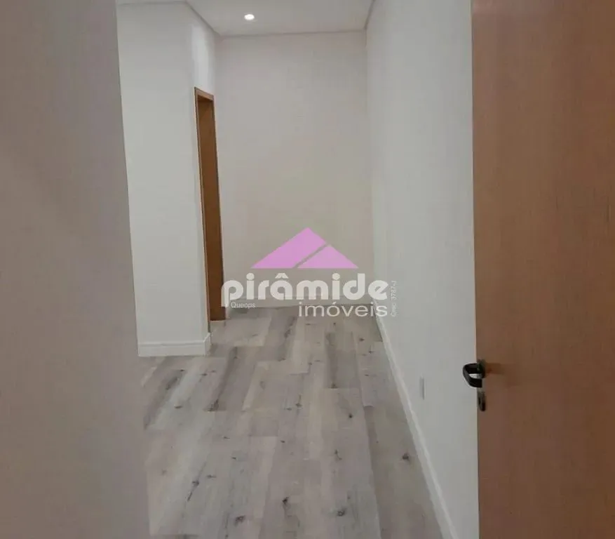 Casa, 3 quartos, 150 m² - Foto 10