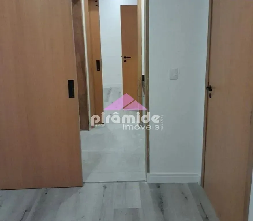 Casa, 3 quartos, 150 m² - Foto 9