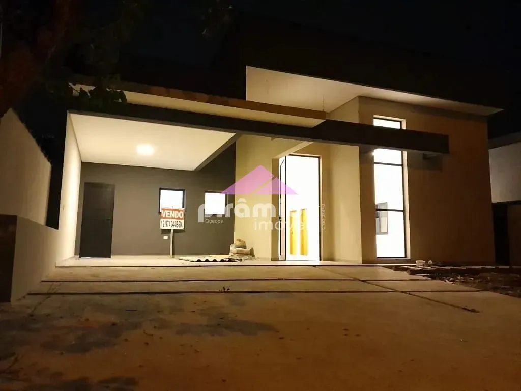Casa, 3 quartos, 150 m² - Foto 15