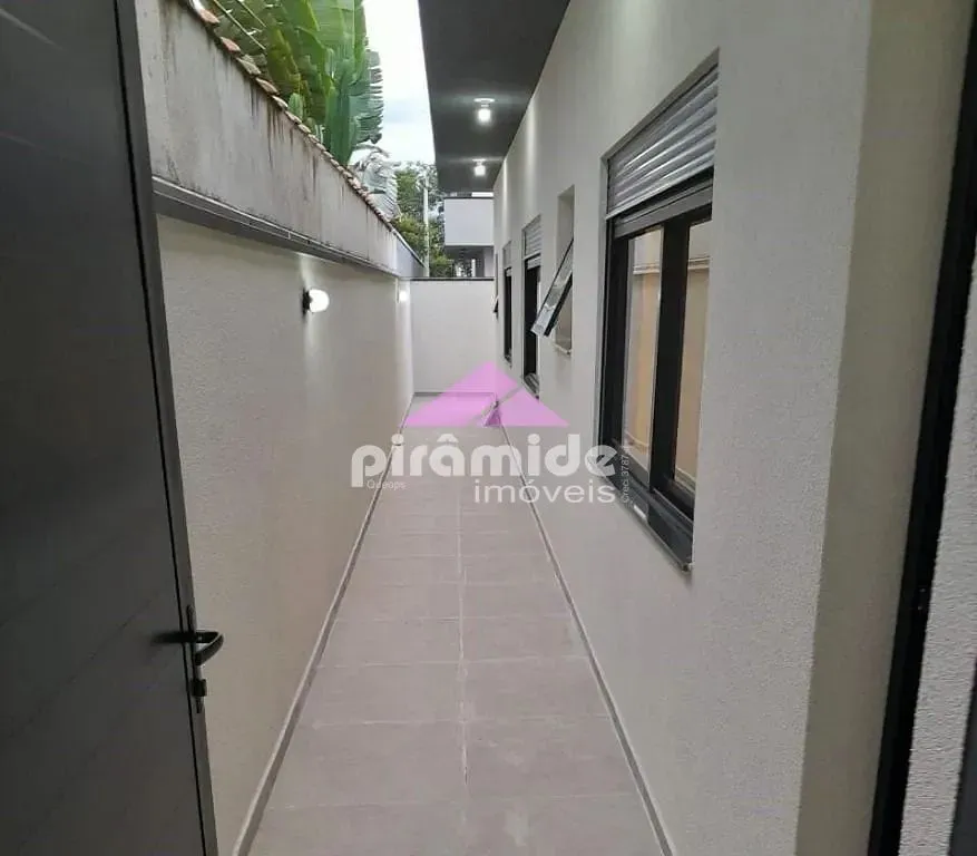Casa, 3 quartos, 150 m² - Foto 14