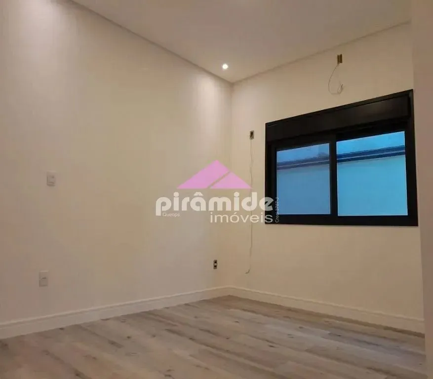 Casa, 3 quartos, 150 m² - Foto 3