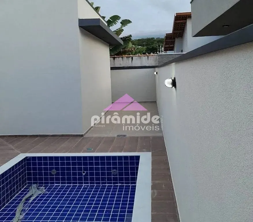 Casa, 3 quartos, 150 m² - Foto 6
