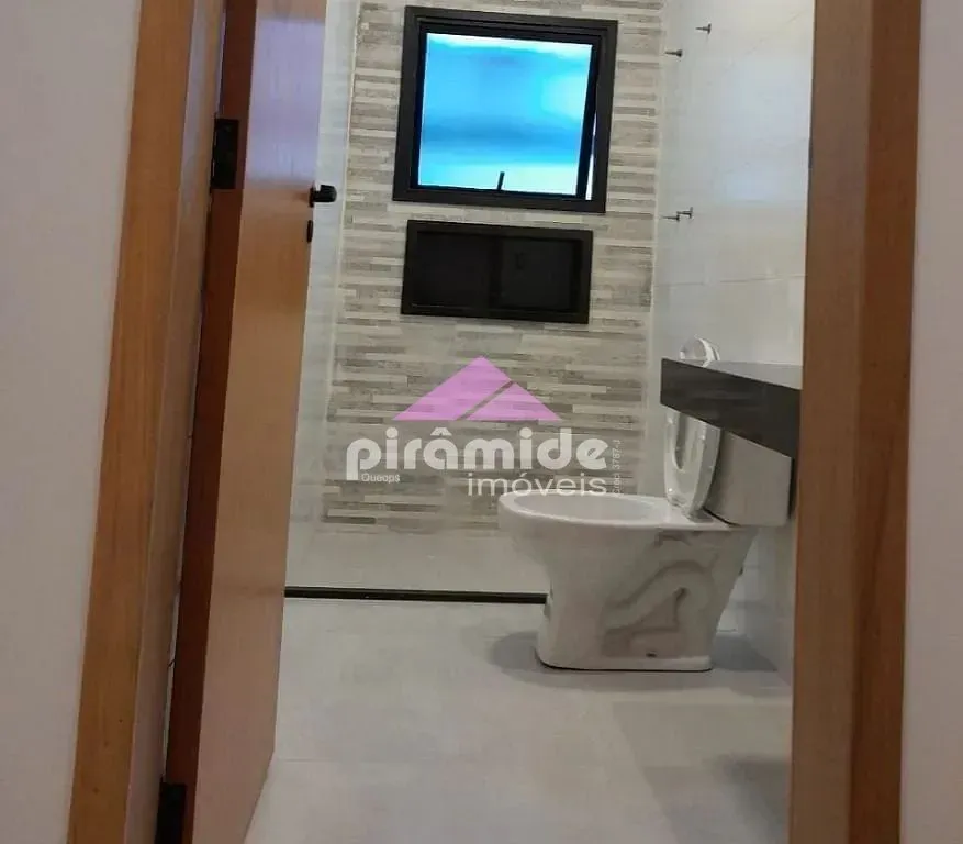 Casa, 3 quartos, 150 m² - Foto 13