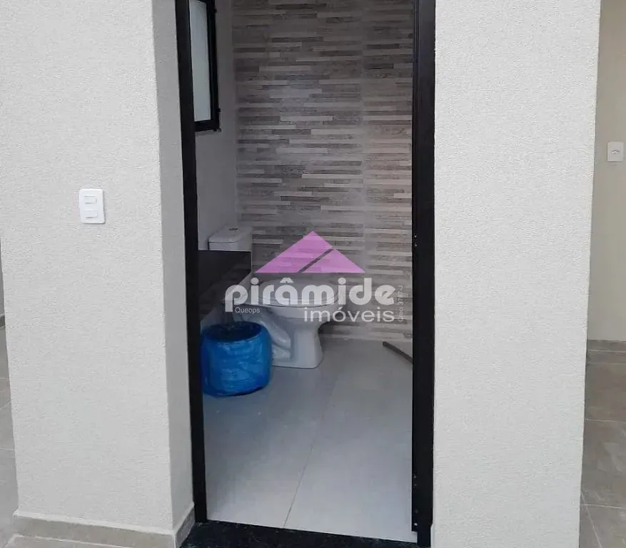 Casa, 3 quartos, 150 m² - Foto 7