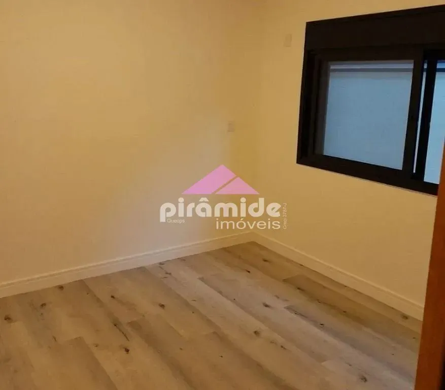 Casa, 3 quartos, 150 m² - Foto 12