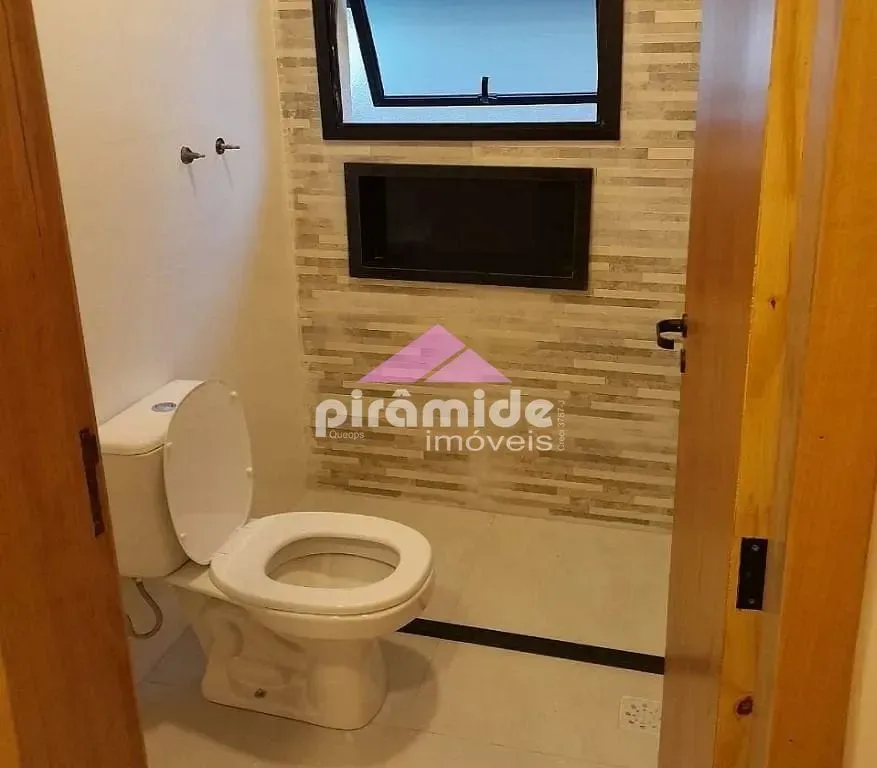 Casa, 3 quartos, 150 m² - Foto 11