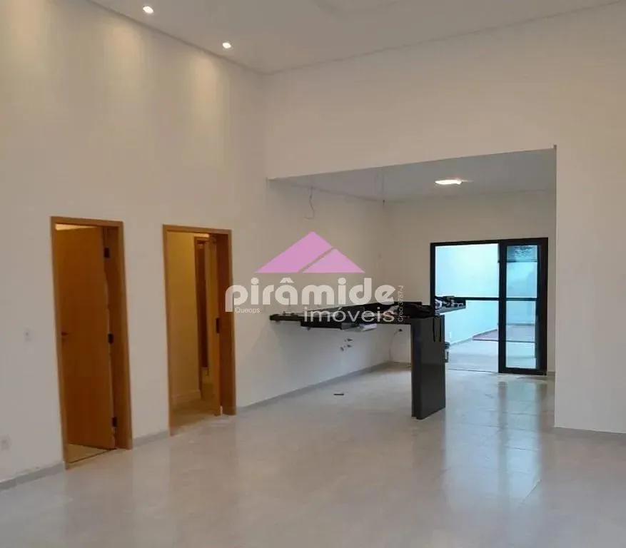 Casa, 3 quartos, 150 m² - Foto 5