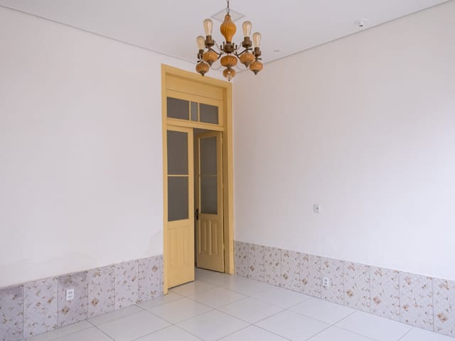 Casa para alugar, no bairro Centro em Pelotas