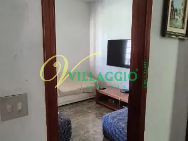 Casa com 1300m² 4 quartos e 6 banheiros, à venda, no bairro Condomínio Bourgainville em São José do Rio Preto