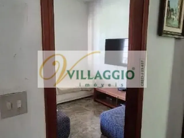 Casa com 1300m² 4 quartos e 6 banheiros, à venda, no bairro Condomínio Bourgainville em São José do Rio Preto