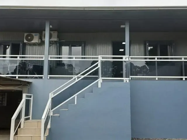 Casa 3 quartos e 3 banheiros, à venda, no bairro Desvio Rizzo em Caxias do Sul
