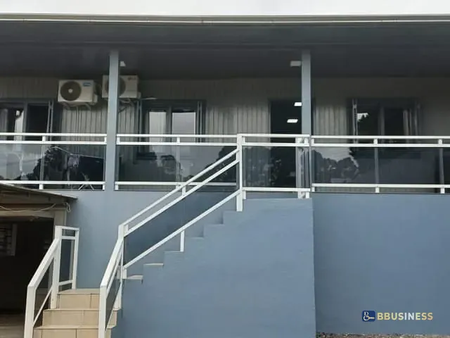 Casa 3 quartos e 3 banheiros, à venda, no bairro Desvio Rizzo em Caxias do Sul