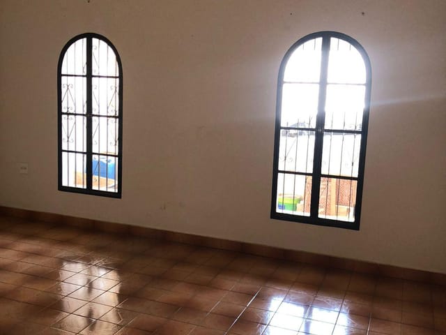 Foto do Casa - Casa para locação, Nova Paulínia, Paulínia, SP | Hermes Imóveis