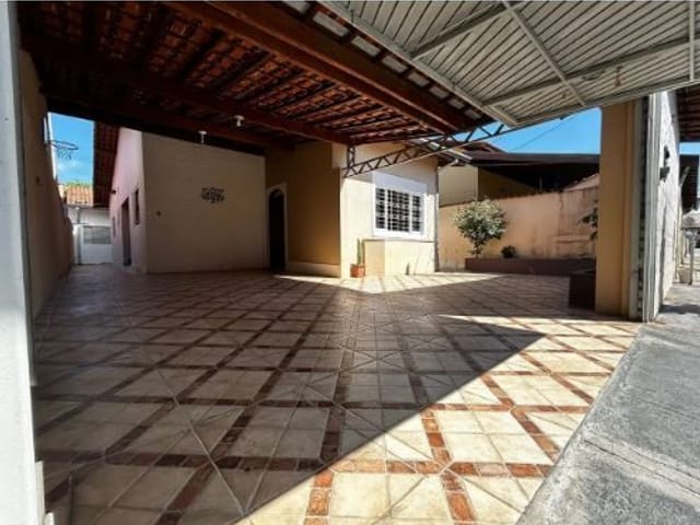 Foto do Casa - Casa com 3 dormitórios à venda, 95 m² por R$ 700.000,00 - Jardim das Indústrias - São José dos Campos/SP | INDEPENDENCE NEGOCIOS IMOBILIARIOS LTDA