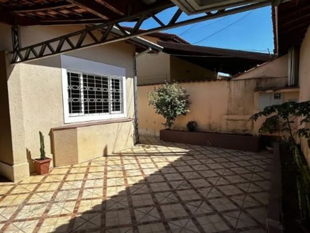Foto do Casa - Casa com 3 dormitórios à venda, 95 m² por R$ 700.000,00 - Jardim das Indústrias - São José dos Campos/SP | INDEPENDENCE NEGOCIOS IMOBILIARIOS LTDA