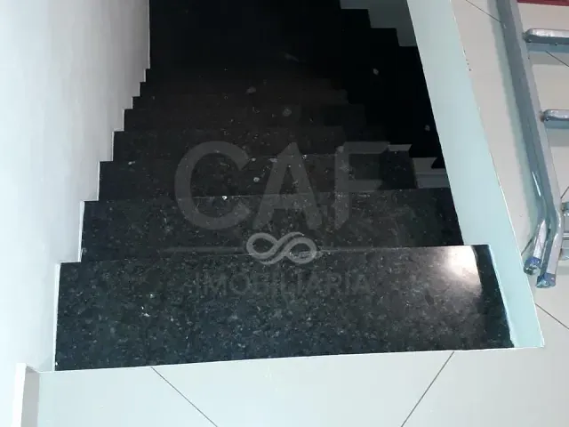 Casa com 393m² 4 quartos e 4 banheiros, à venda, no bairro Parque Florianópolis em Jaguariúna