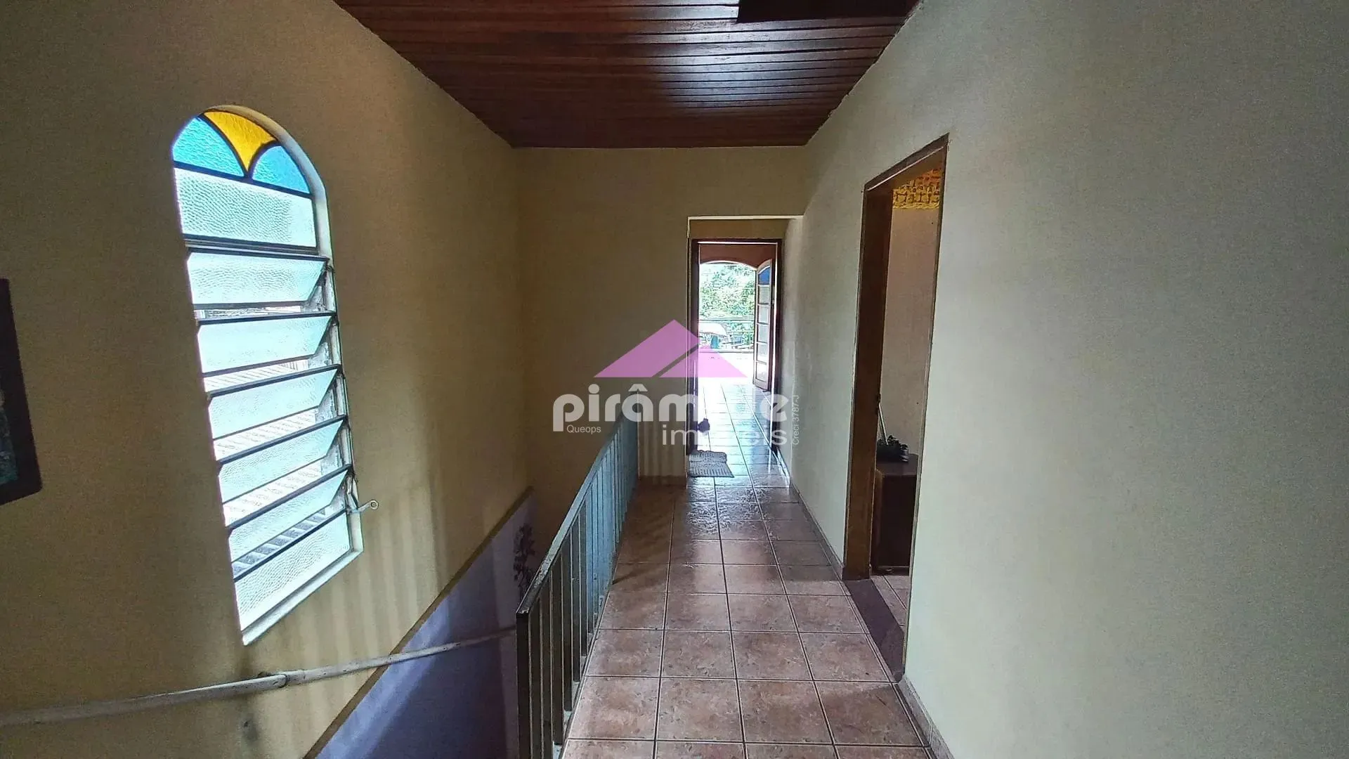Casa, 3 quartos, 240 m² - Foto 5