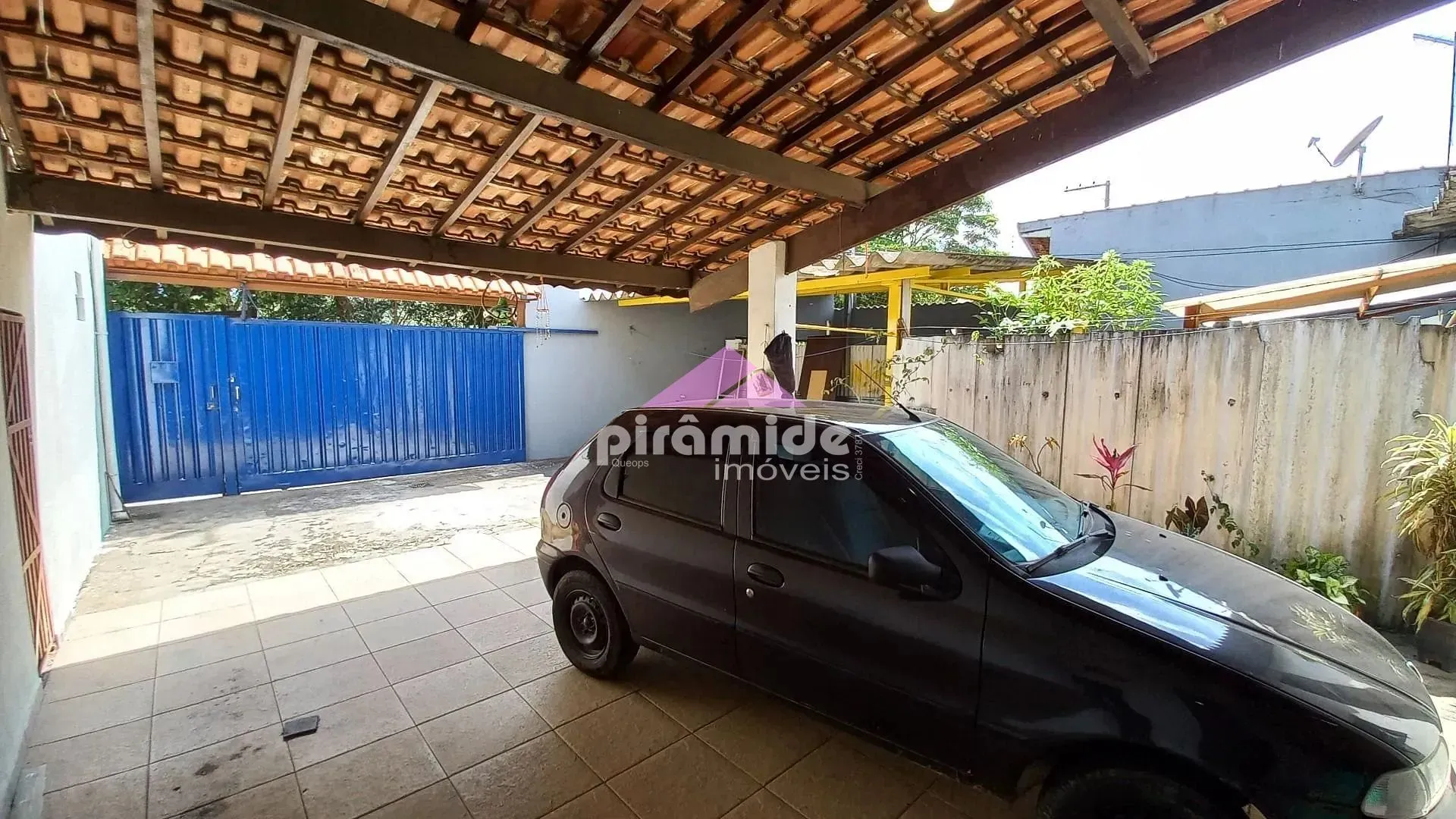Casa, 3 quartos, 240 m² - Foto 15
