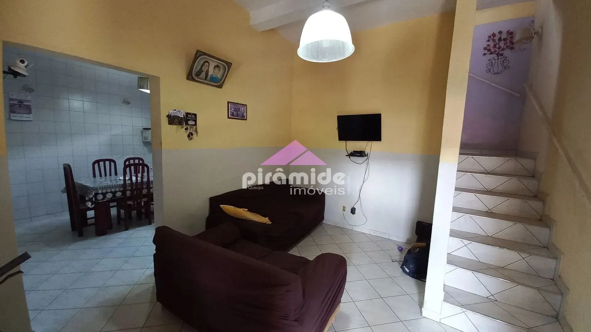 Casa, 3 quartos, 240 m² - Foto 3