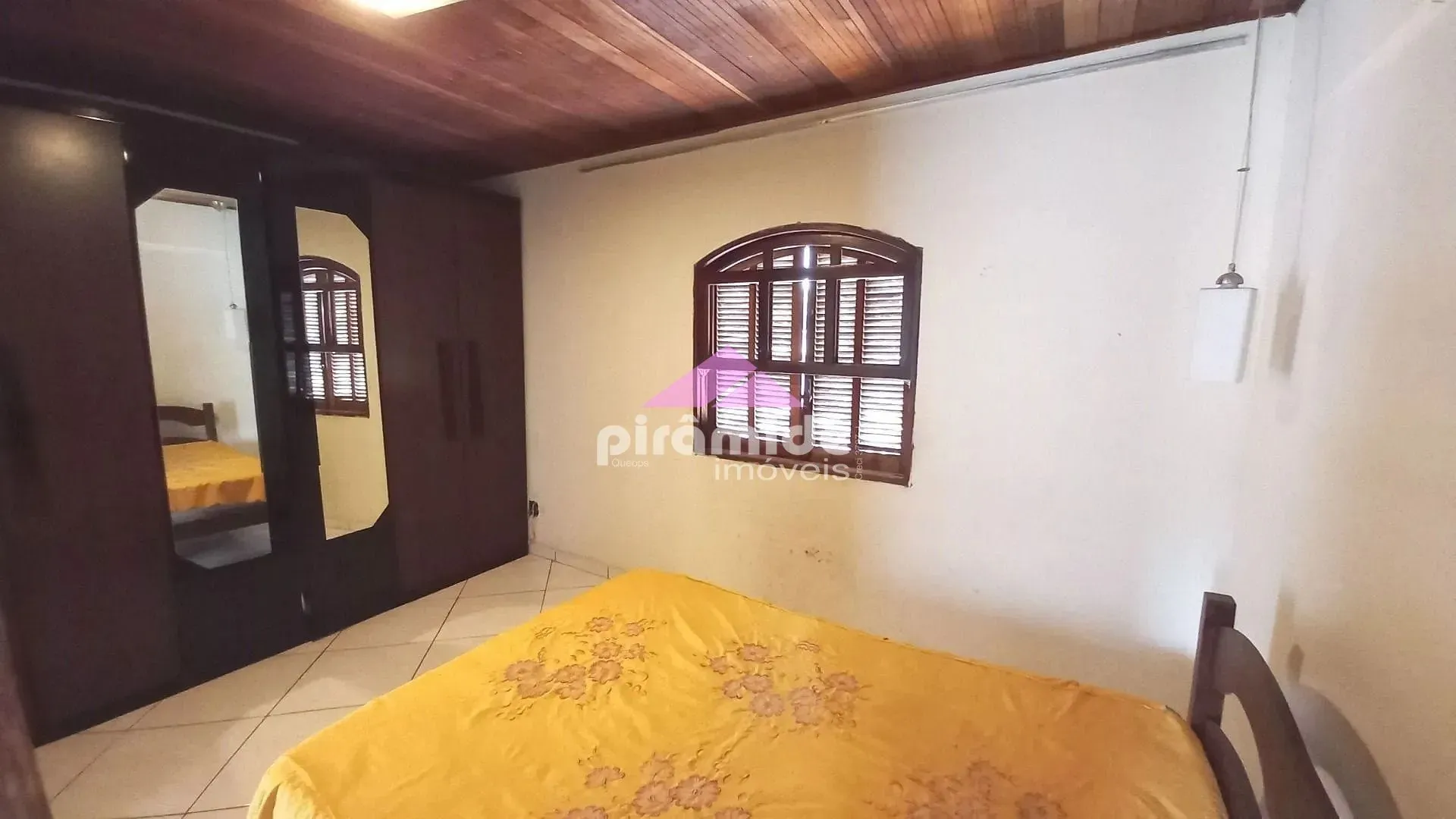 Casa, 3 quartos, 240 m² - Foto 7