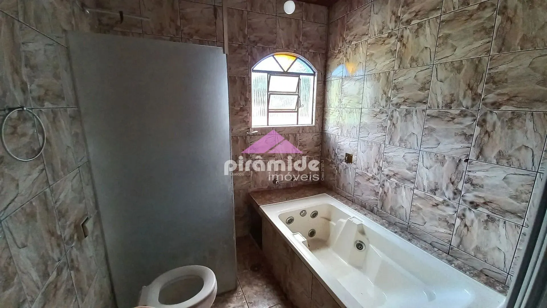 Casa, 3 quartos, 240 m² - Foto 10