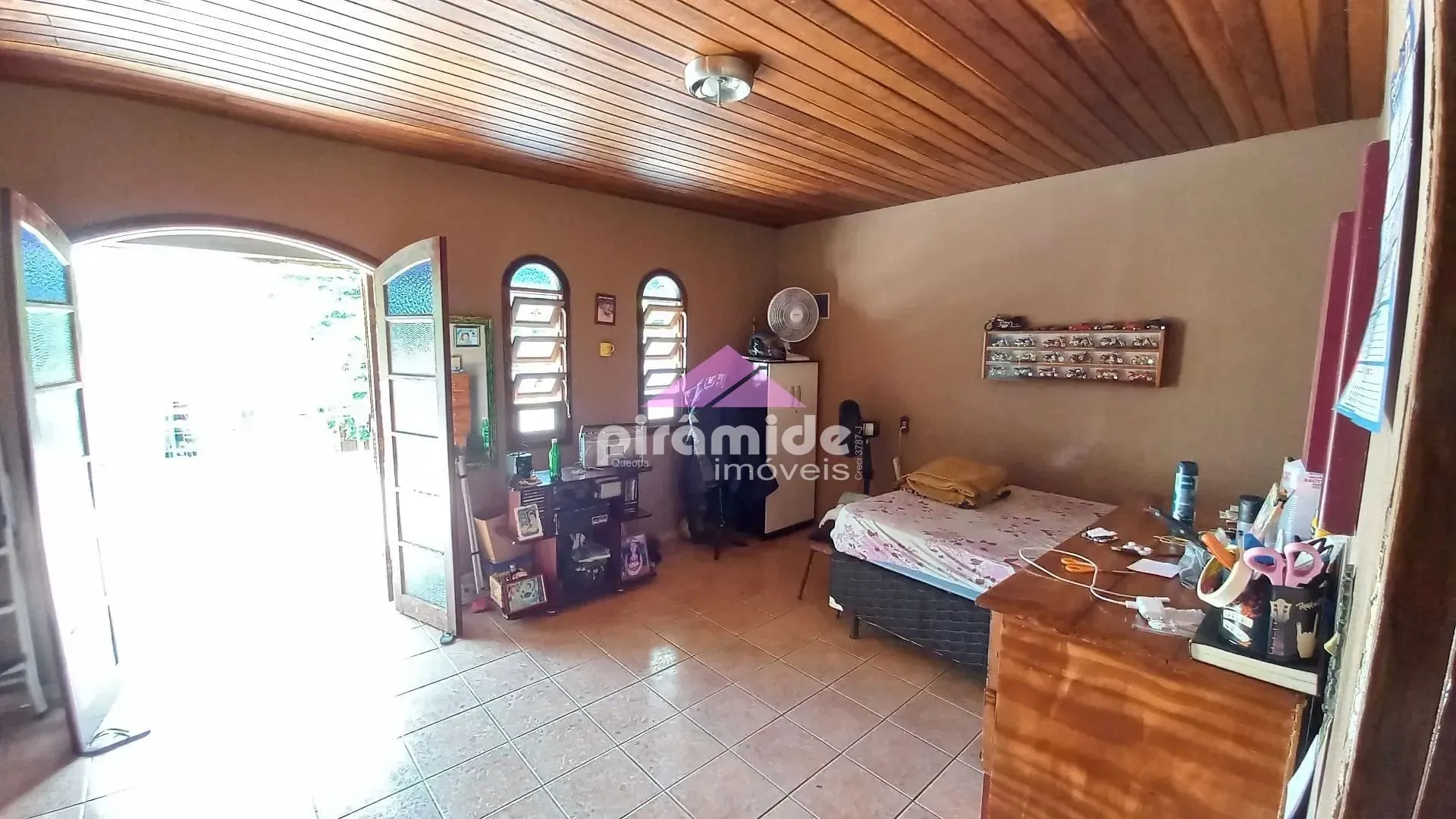Casa, 3 quartos, 240 m² - Foto 9