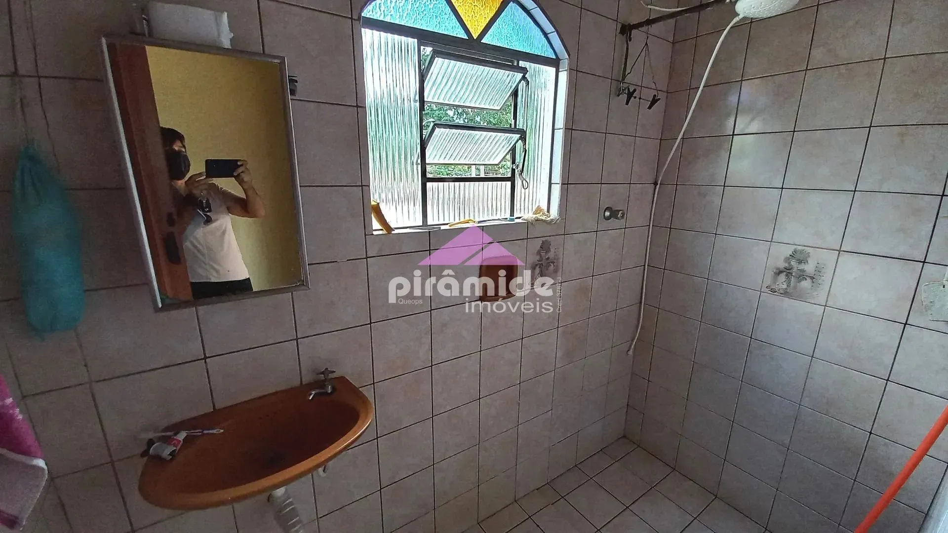 Casa, 3 quartos, 240 m² - Foto 8