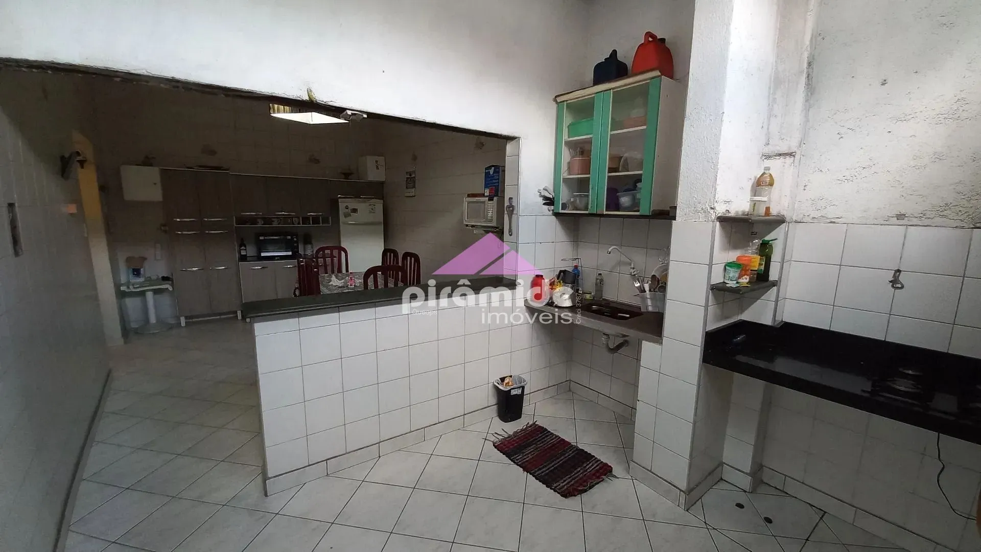 Casa, 3 quartos, 240 m² - Foto 13