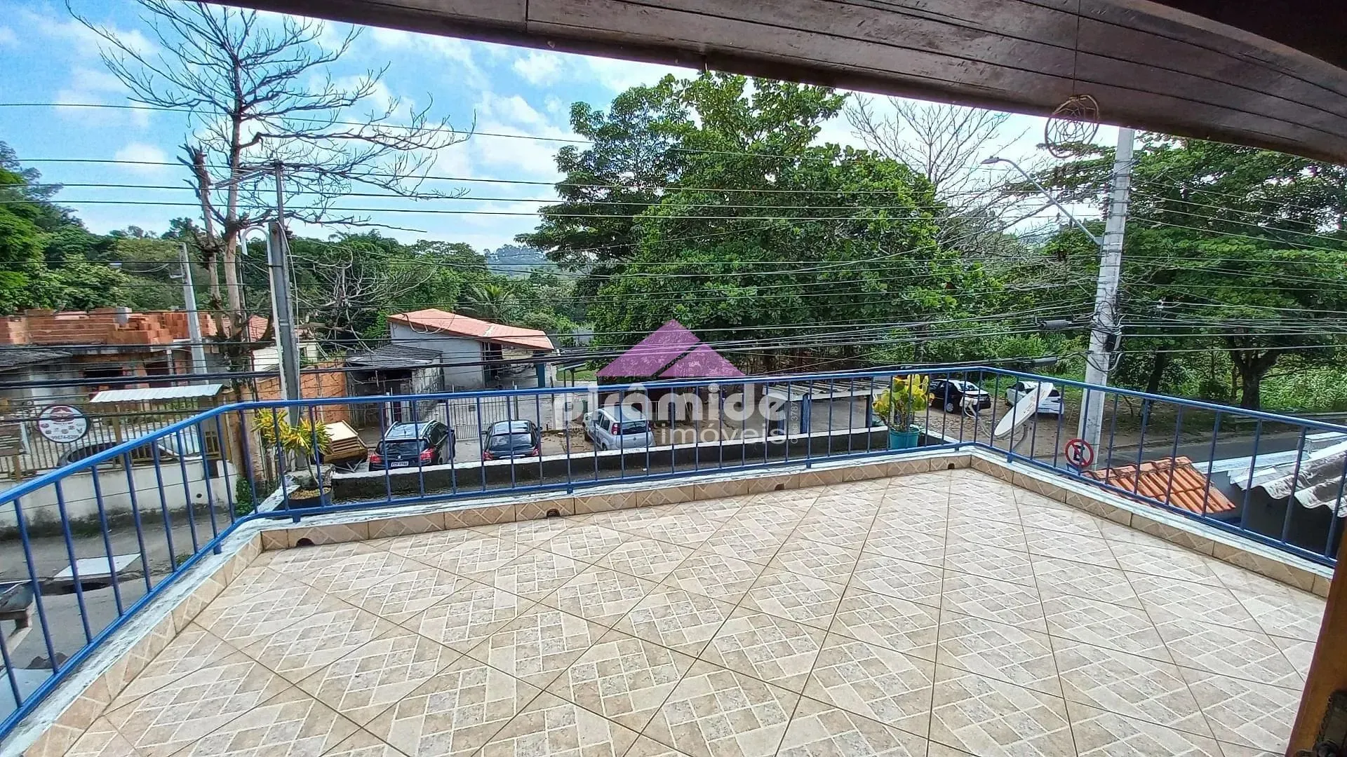 Casa, 3 quartos, 240 m² - Foto 11