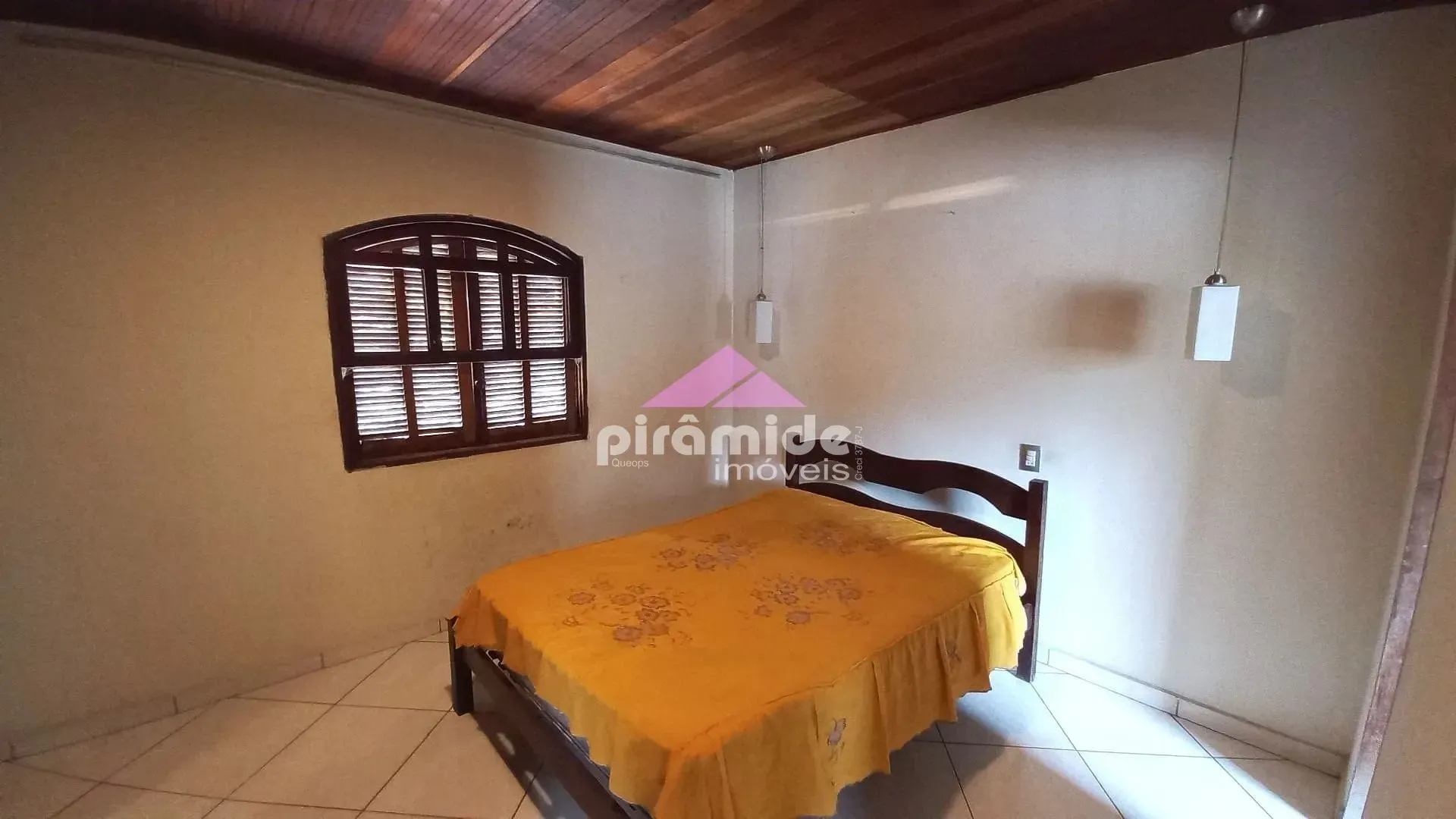 Casa, 3 quartos, 240 m² - Foto 6