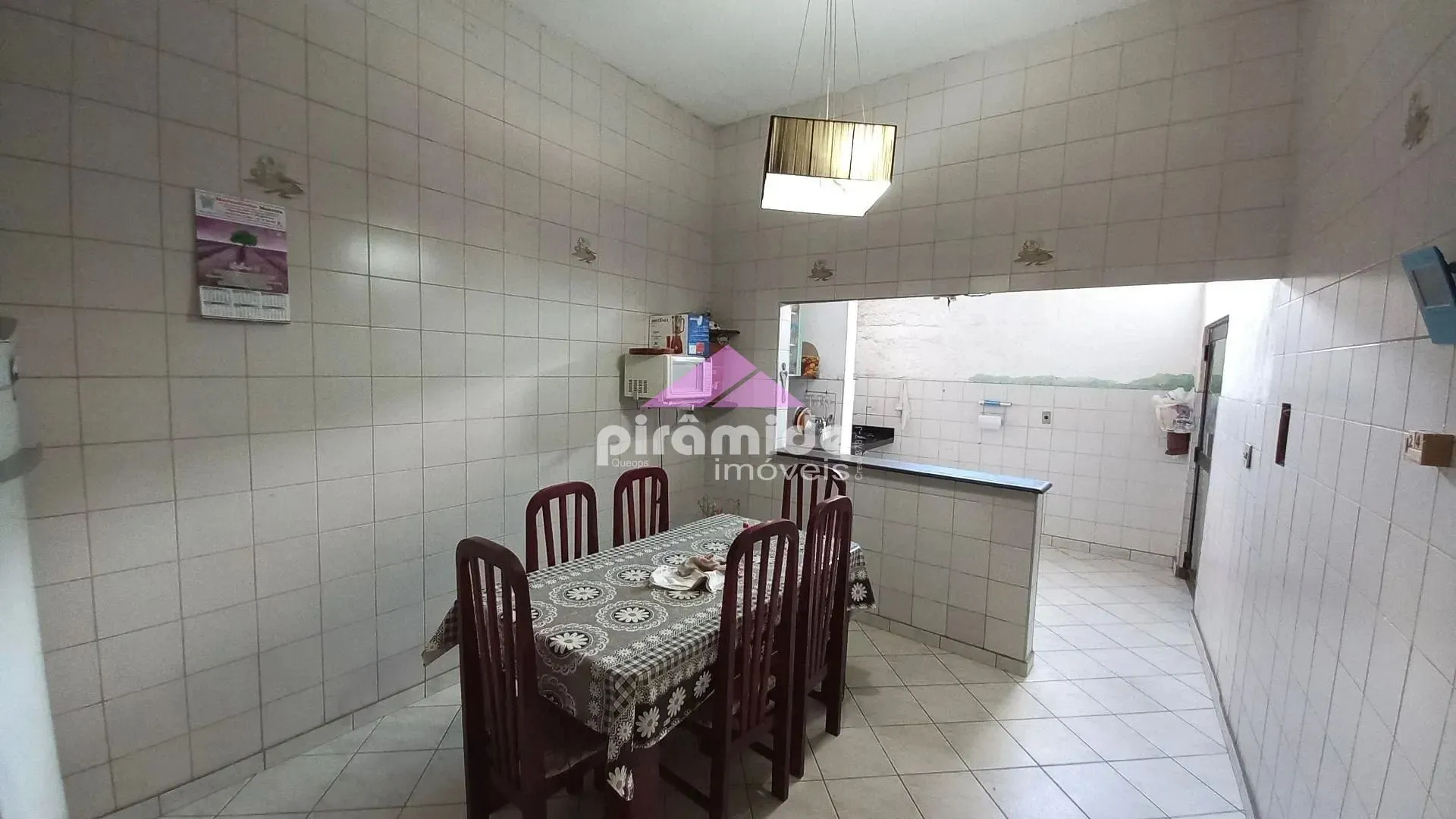 Casa, 3 quartos, 240 m² - Foto 12
