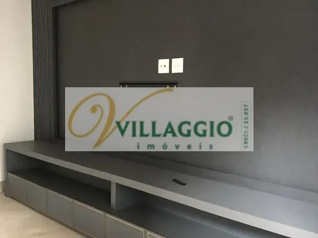 Casa com 467m² 4 quartos e 5 banheiros, à venda, no bairro Parque Residencial Damha em São José do Rio Preto