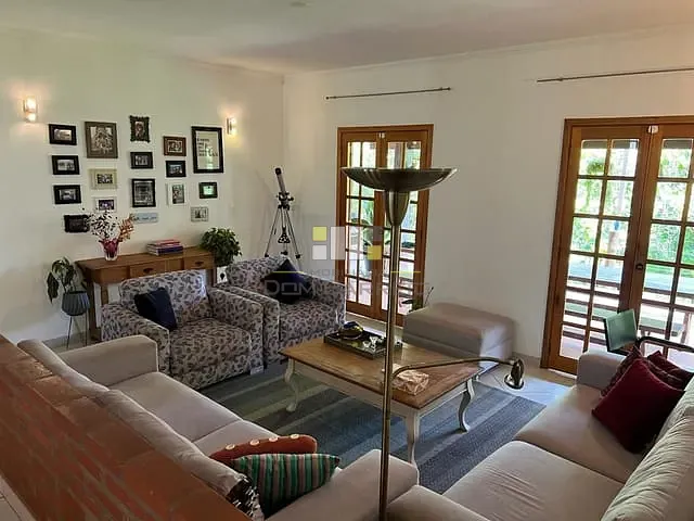 Casa com 500m² 3 quartos e 1 banheiro, à venda, no bairro Estância Árvore da Vida em Sumaré