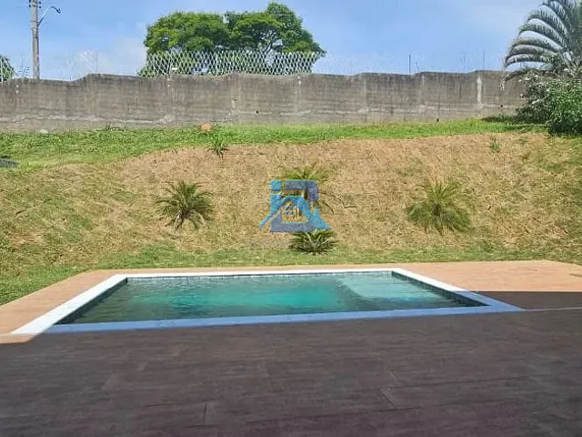 Casa com 669m² 3 quartos e 4 banheiros, à venda, no bairro Bairro Itapema em Itatiba