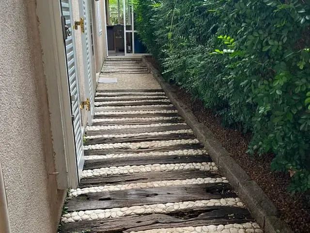 Casa com 350m² 3 quartos e 4 banheiros, à venda, no bairro Rolinópolis em São Paulo