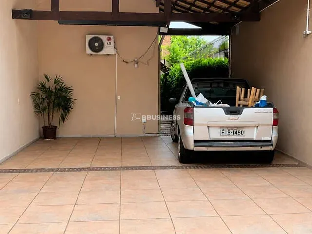Casa com 350m² 3 quartos e 4 banheiros, à venda, no bairro Rolinópolis em São Paulo