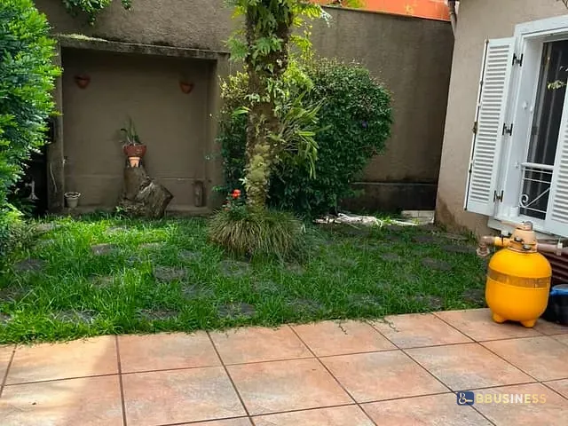 Casa com 350m² 3 quartos e 4 banheiros, à venda, no bairro Rolinópolis em São Paulo
