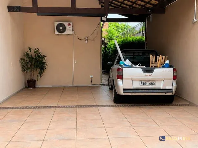 Casa com 350m² 3 quartos e 4 banheiros, à venda, no bairro Rolinópolis em São Paulo