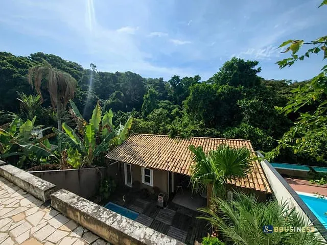 Casa com 350m² 3 quartos e 4 banheiros, à venda, no bairro Rolinópolis em São Paulo