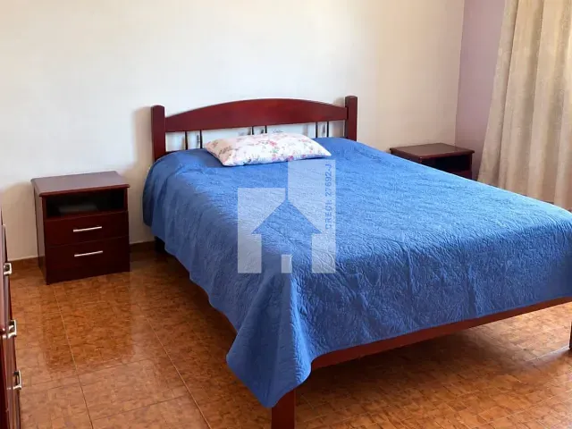 Casa 1 quarto e 1 banheiro, à venda, no bairro Vila Marlene em Jundiaí