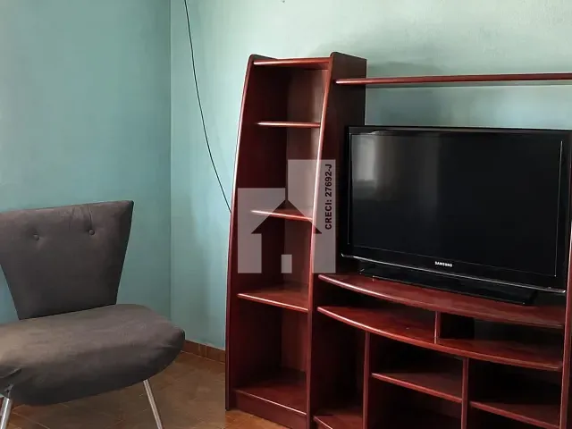 Casa 1 quarto e 1 banheiro, à venda, no bairro Vila Marlene em Jundiaí