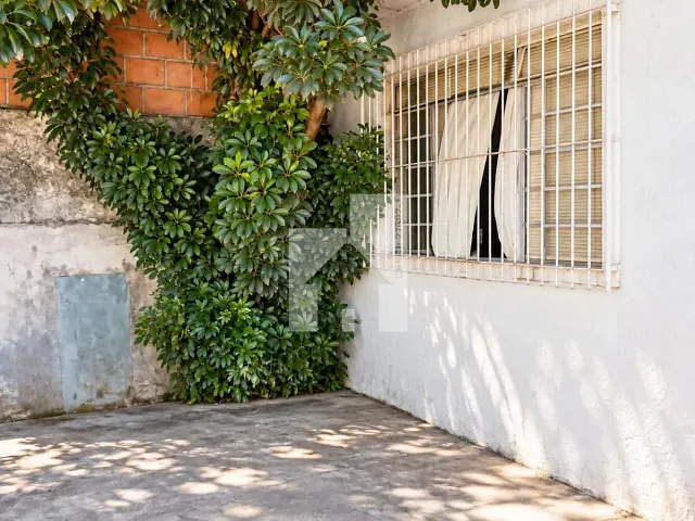 Casa 1 quarto e 1 banheiro, à venda, no bairro Vila Marlene em Jundiaí