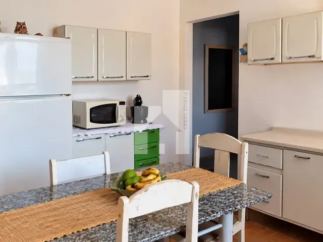 Casa 1 quarto e 1 banheiro, à venda, no bairro Vila Marlene em Jundiaí
