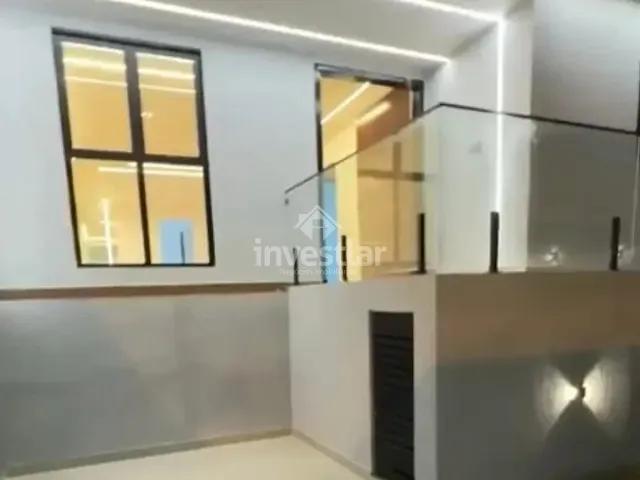 Casa 3 quartos e 2 banheiros, à venda, no bairro Bodocongó em Campina Grande